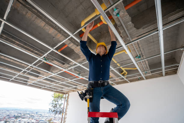 Best Residential Plumbing Services  in Richmond, CA