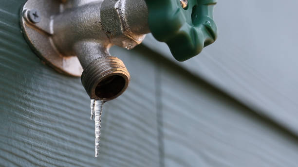 Best Best Plumbers Near Me  in Richmond, CA