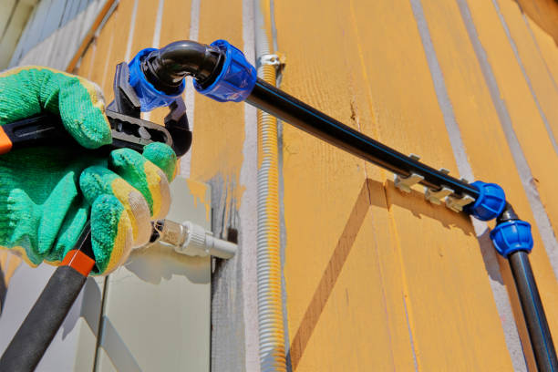 Best Water Leak Repair  in Richmond, CA