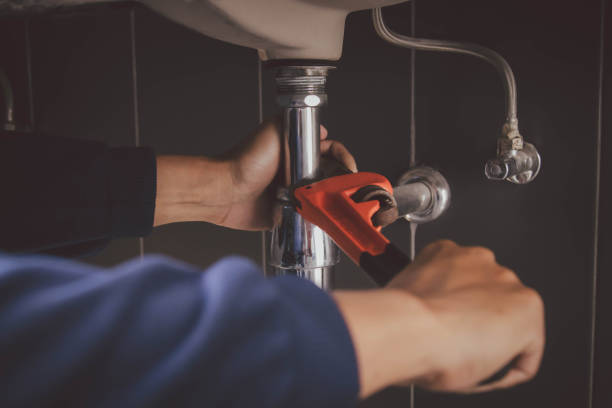 Best Plumbing Repair Near Me  in Richmond, CA